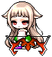 JUTEN